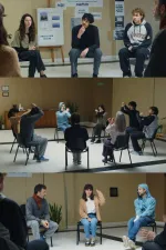 Complacientes Anónimos