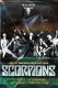 Scorpions - Live at Wacken Open Air 2006