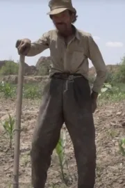 Venezia 70 - Future Reloaded, Wang Bing