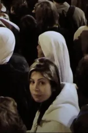 Venezia 70 - Future Reloaded, Walter Salles