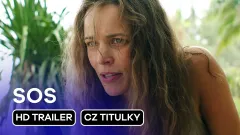 SOS: trailer