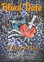 Blind Date