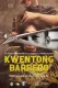 Kwentong Barbero