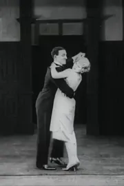 Hints and Hobbies No. 7