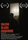 Razor Blade Sunshine