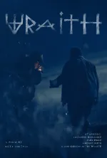 Wraith