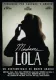 Madame Lola