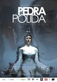 Pedra Polida