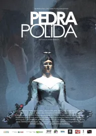 Pedra Polida