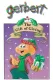 Gerbert: The Gift of Giving