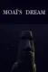 Moaï's Dream