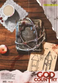 God Country