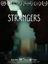 Strangers