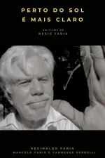 Perto do Sol é Mais Claro
