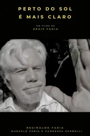 Perto do Sol é Mais Claro