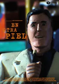 En otra piel