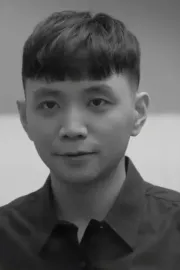 Merayakan Pernikahan