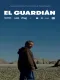 El Guardián