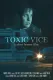 Toxic Vice