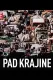 Pad Krajine