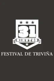 31 Minutos: Festival de Triviña