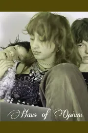 Haus of Opium