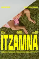 Itzamnà
