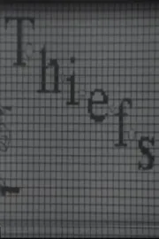 Thiefs