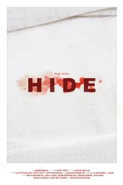 Hide