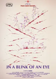 In A Blink of An Eye