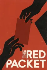 The Red Packet