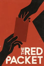 The Red Packet
