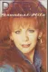 Reba McEntire Greatest Hits