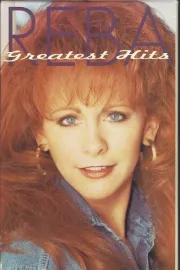 Reba McEntire Greatest Hits