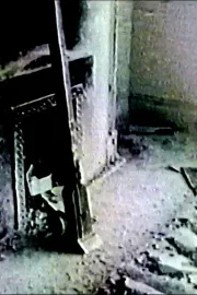 Audio and Visual Experiment 17