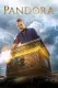 Pandora - A szelence átka