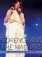 Florence + the Machine: Live at Apple Music Festival