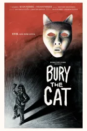 Bury the Cat