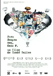 Para Sempre Teu, Caio F.