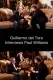 Guillermo del Toro Interviews Paul Williams