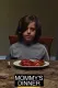 Mommy’s Dinner