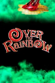 Over the Rainbow