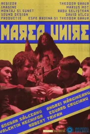 Marea Unire