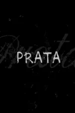 Prata