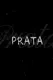 Prata
