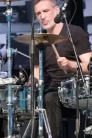 Philippe Entressangle