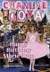 Chantal Goya - Happy Birthday Marie-Rose