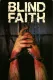 Blind Faith