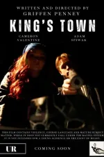 King's Town