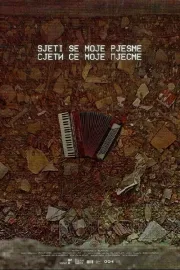 Sjeti se moje pjesme